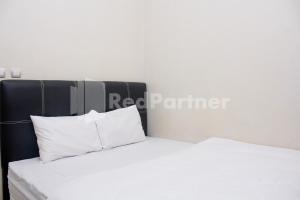 Hotel Baby Angel Dieng Mitra RedDoorz