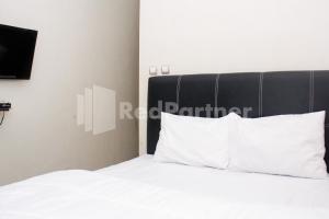 Hotel Baby Angel Dieng Mitra RedDoorz