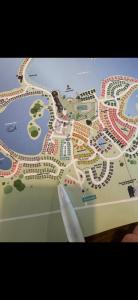 43 Anglers Acre, Tattershall Lakes