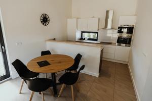 Sand Valley Golf Resort