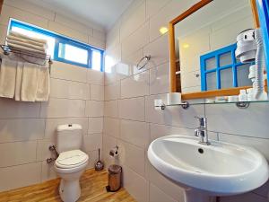 Zehra Tatil Köyü- HalalInclusive