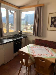 Appartment Isabelle Home