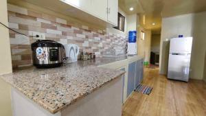 Ormoc City Gate 2 Apartment