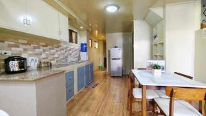 Ormoc City Gate 2 Apartment