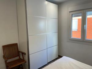 Apartament dels Mestres