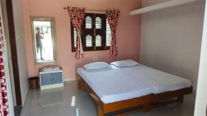 Light House Homestay