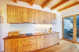 Kreuzplonhof Apt Karspitz