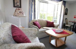 Apartmentvermittlung Mehr als Meer - Objekt 30