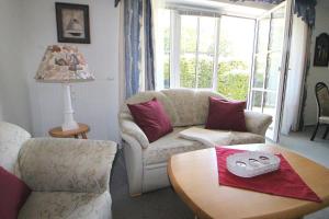 Apartmentvermittlung Mehr als Meer - Objekt 30