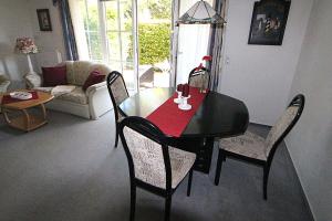 Apartmentvermittlung Mehr als Meer - Objekt 30