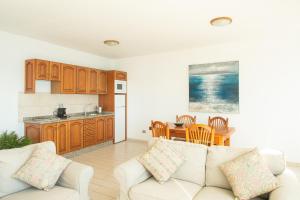 Blancazul Mingo Bajo