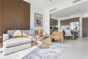 Frank Porter - Act One Act Two T1