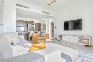 Frank Porter - Act One Act Two T1