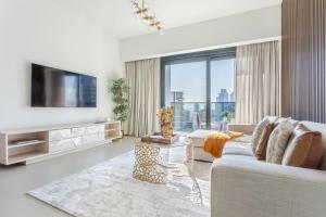 Frank Porter - Act One Act Two T1