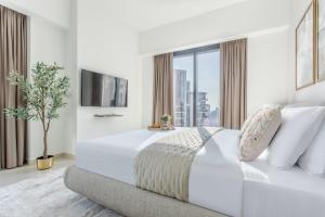 Frank Porter - Act One Act Two T1