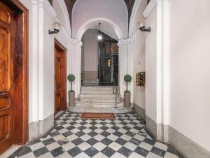 La Buona Stella img23