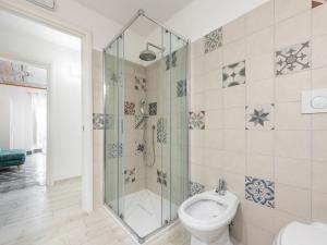 La Buona Stella img22