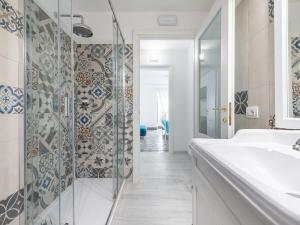 La Buona Stella img12