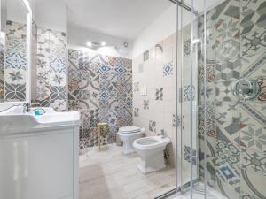 La Buona Stella img14