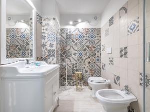 La Buona Stella img13