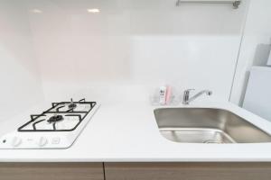 Plaire Deuxq Omorimachi