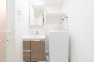 Plaire Deuxq Omorimachi