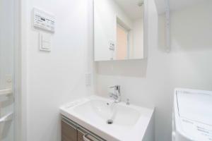 Plaire Deuxq Omorimachi