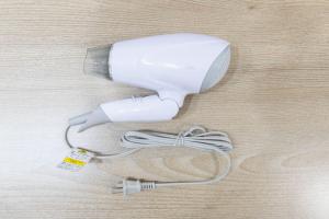 Plaire Deuxq Omorimachi