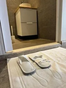 Farm houses - Al Khatim