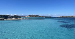 Agreen Country House img49