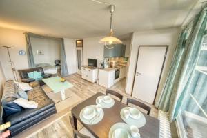 Ferienpark - Haus L, App 0L0910