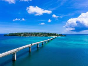 Adan Resort 燈 - LANTERN -