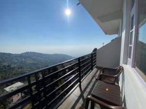 Redeem Cafe & Homestay