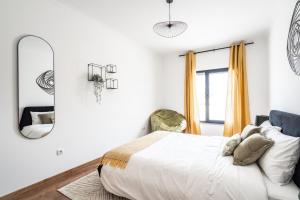 Akisol Portalegre Charm