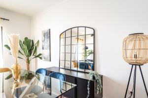 Akisol Portalegre Charm