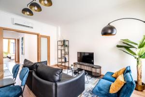 Akisol Portalegre Charm