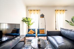 Akisol Portalegre Charm