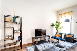 Akisol Portalegre Charm