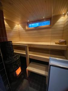 Large and beautiful house