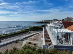 La Vigie Vacances - Les Sables-d'Olonne