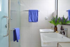 2000sq ft(186平米) Cozy Residence @ IMAGO Mall, KK