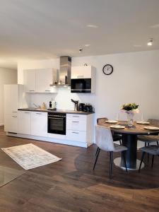 Winterberg Appartement 21128