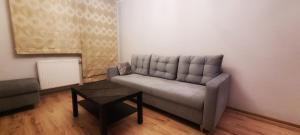 Apartament Mozaika