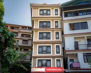 Photo of Hotel Sikkim Vi