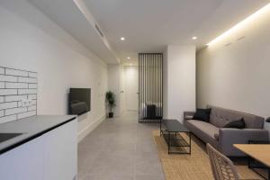 Apartamento Presidente 2