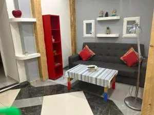 loc en montagne - 罗亚河畔布雷伊