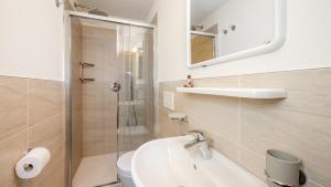 Chalet Li Mina
