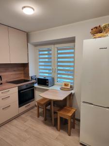 Adelės apartamentai