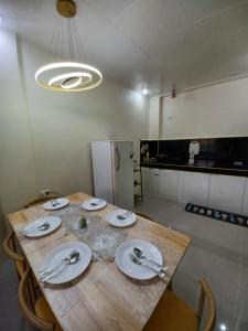 Spacious 2-storey Family Home Near SM Seaside Cebu and Ocean Park