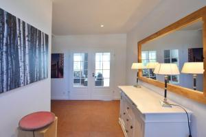 Ferienhaus Hannah